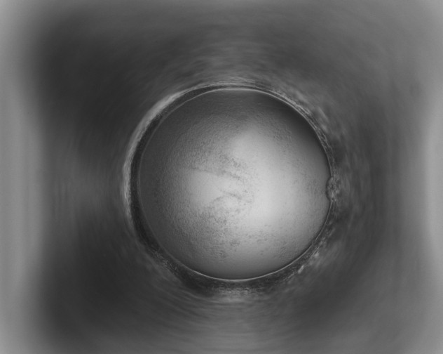 X0000102500200200808081356