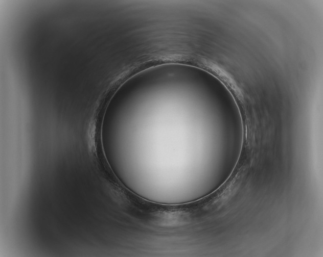 X0000102500201200808081356