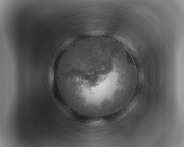 X0000102500206200808081356