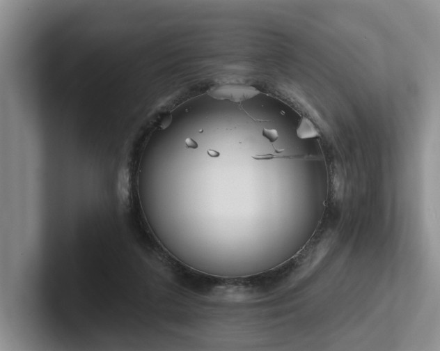 X0000102500211200808081355