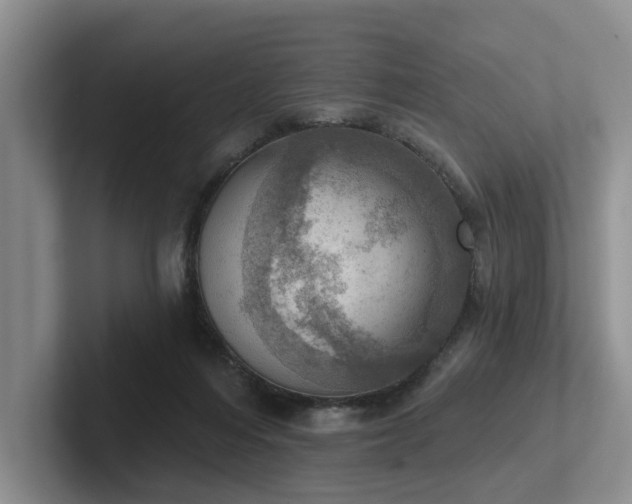 X0000102500216200808081355