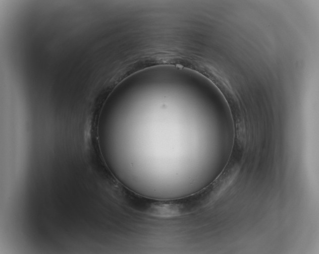 X0000102500221200808081355