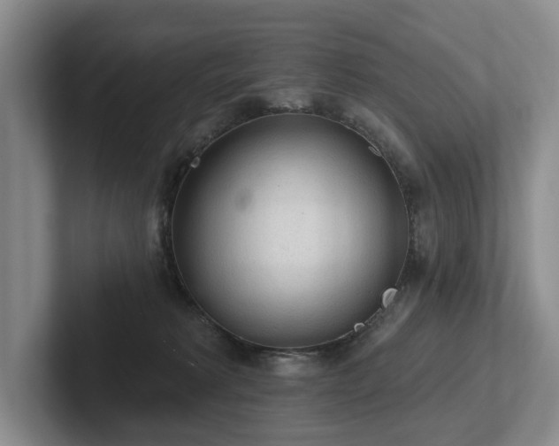 X0000102500229200808081355