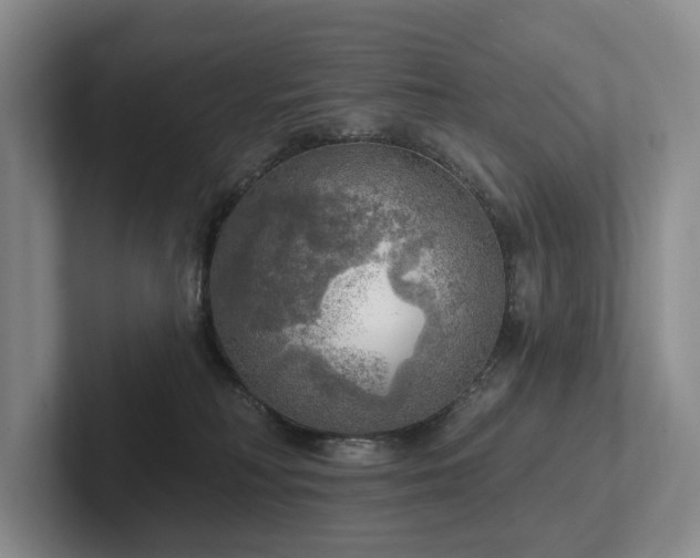 X0000102500230200808081355