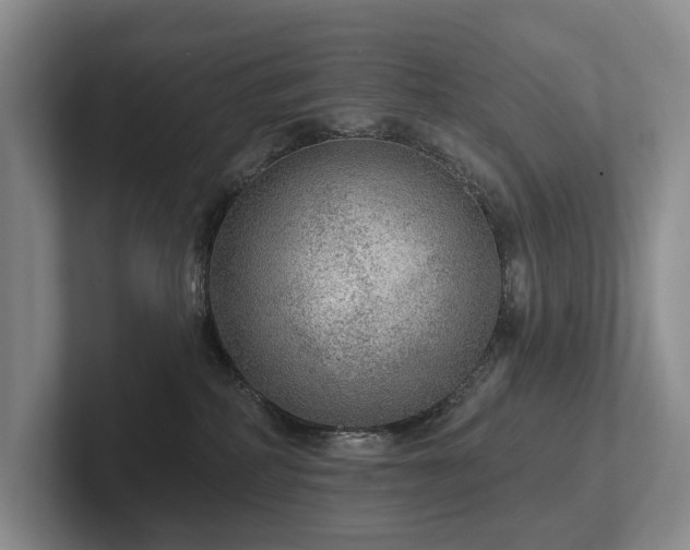 X0000102500234200808081355