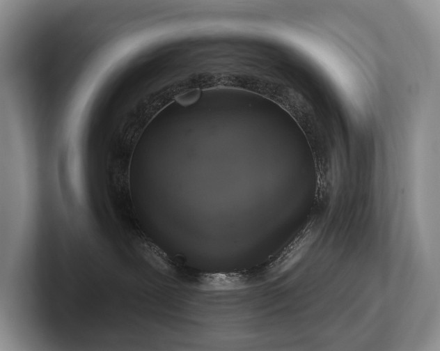 X0000102500239200808081355