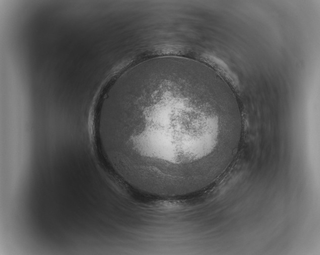 X0000102500250200808081354