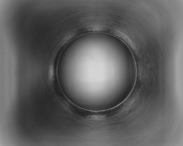 X0000102500251200808081354