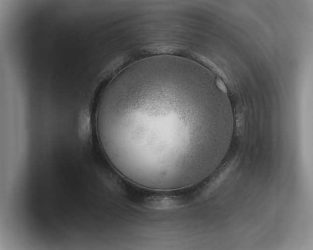 X0000102500254200808081355