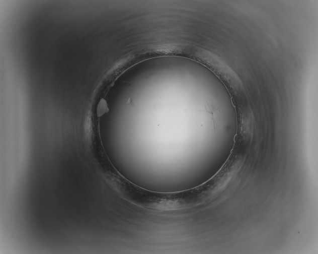 X0000102500256200808081355