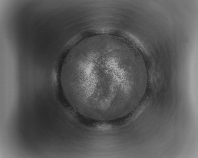 X0000102500258200808081355