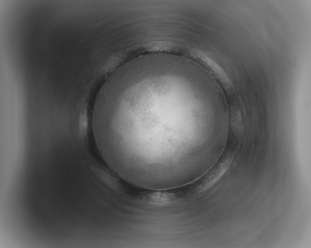 X0000102500261200808081355