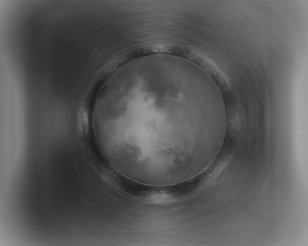 X0000102500262200808081355