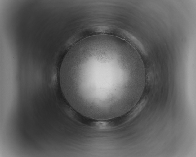 X0000102500265200808081355