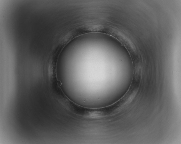 X0000102500268200808081355