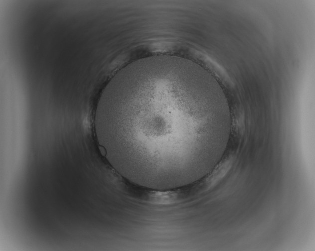 X0000102500277200808081355