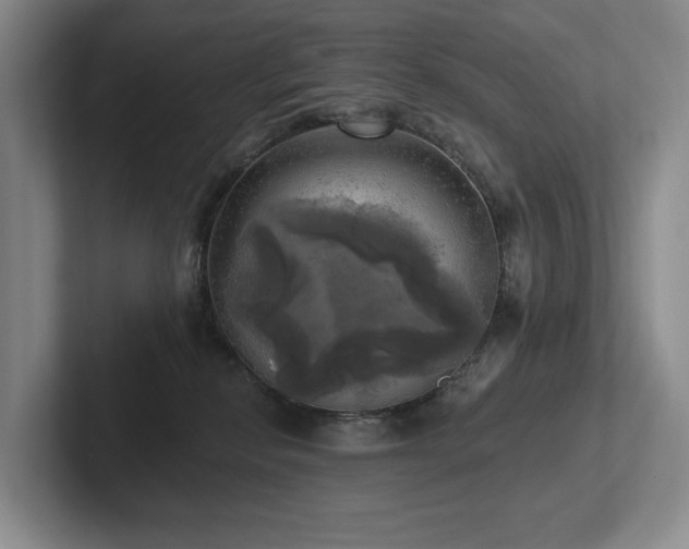 X0000102500278200808081355