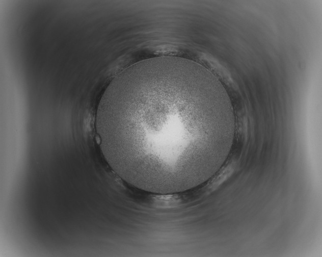 X0000102500281200808081355