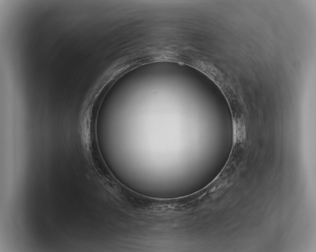 X0000102500291200808081354