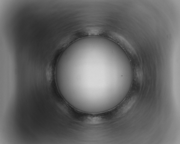 X0000102500311200808081354