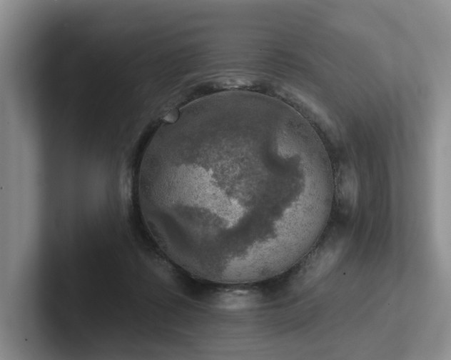 X0000102500315200808081354