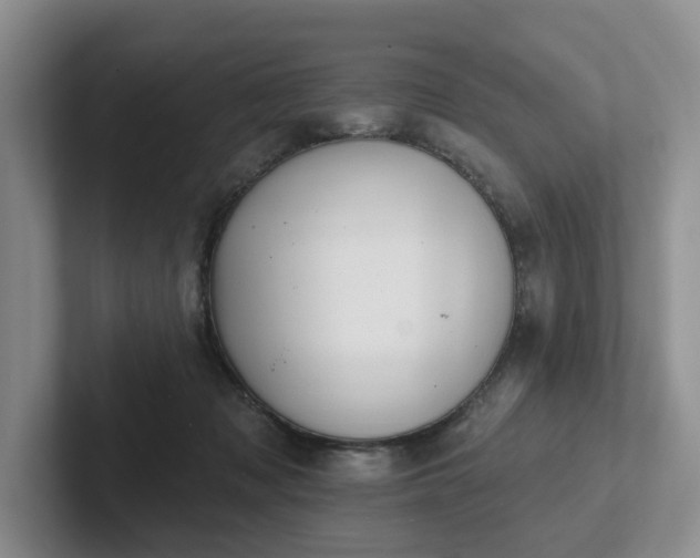 X0000102500317200808081354