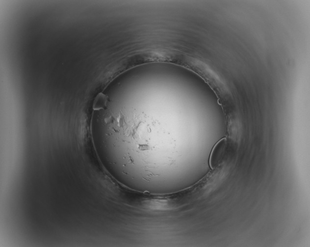 X0000102500318200808081354