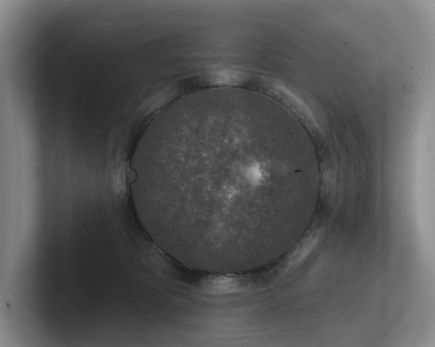 X0000102500325200808081354