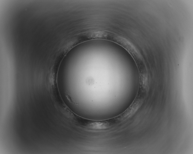 X0000102500326200808081354