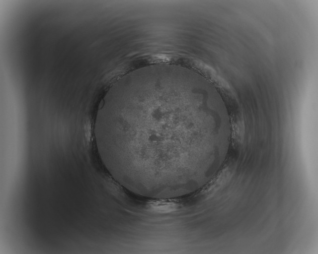 X0000102500331200808081354