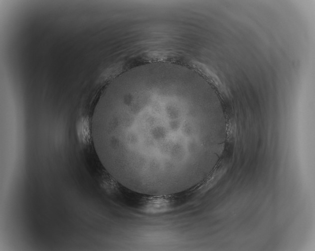 X0000102500335200808081354