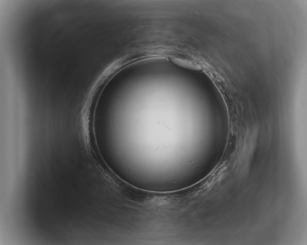 X0000102500341200808081353