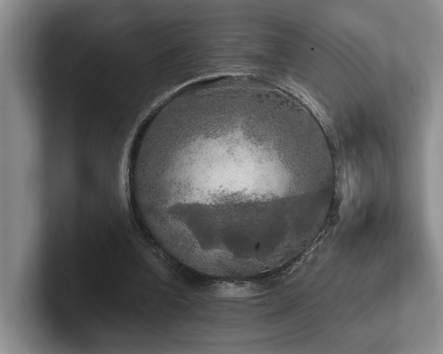 X0000102500346200808081353