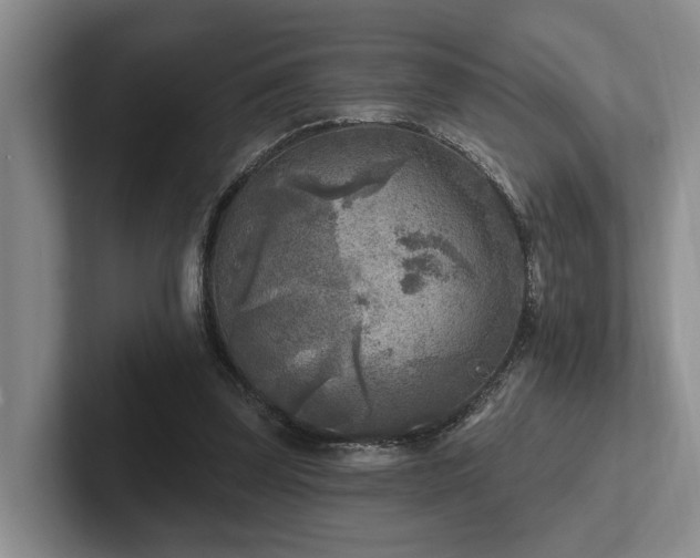 X0000102500347200808081353