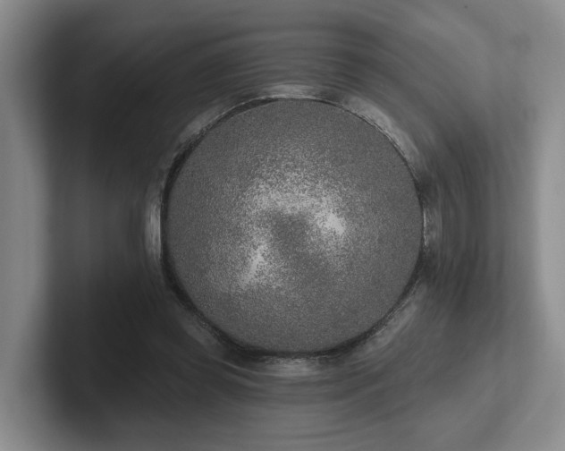 X0000102500349200808081353