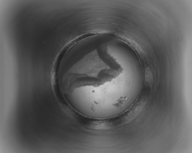 X0000102500351200808081353