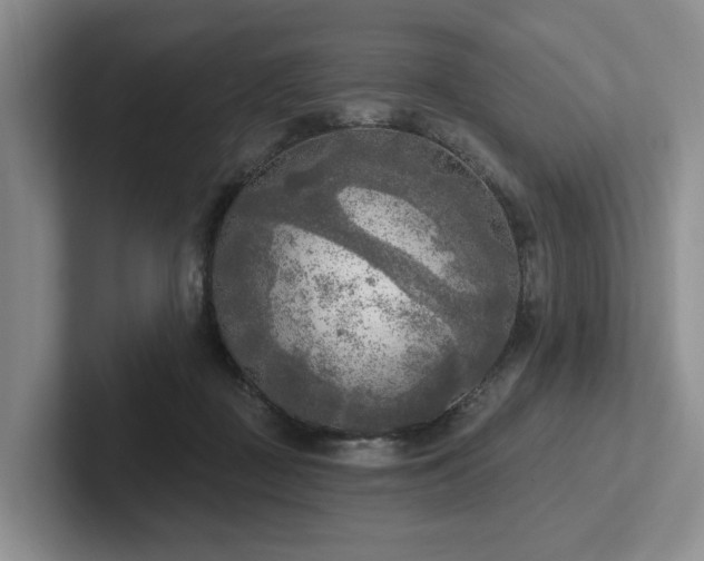 X0000102500363200808081353