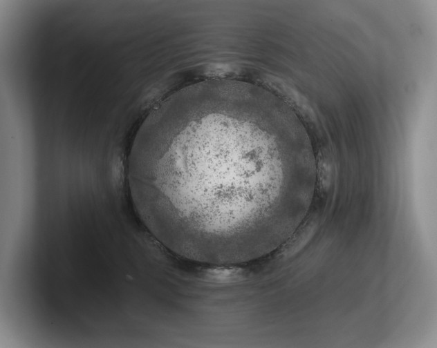 X0000102500375200808081354