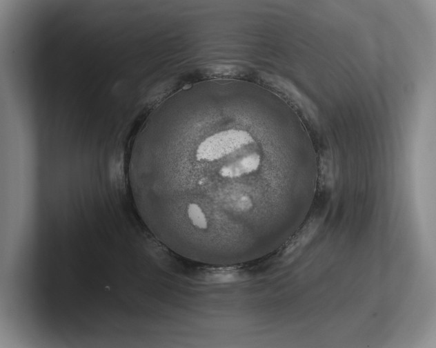 X0000102500377200808081354