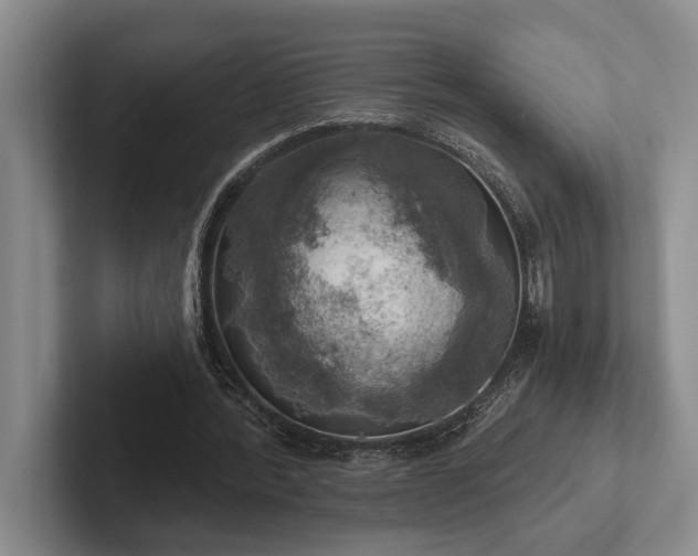 X0000102500388200808081353