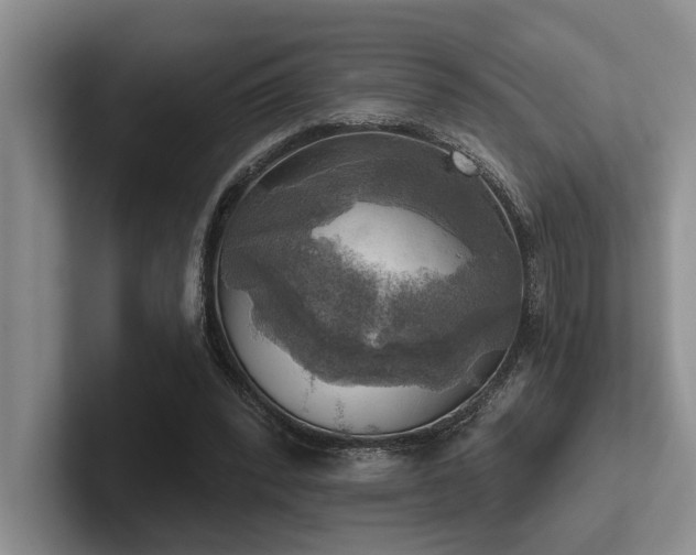 X0000102500392200808081353