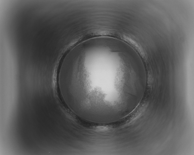 X0000102500394200808081353