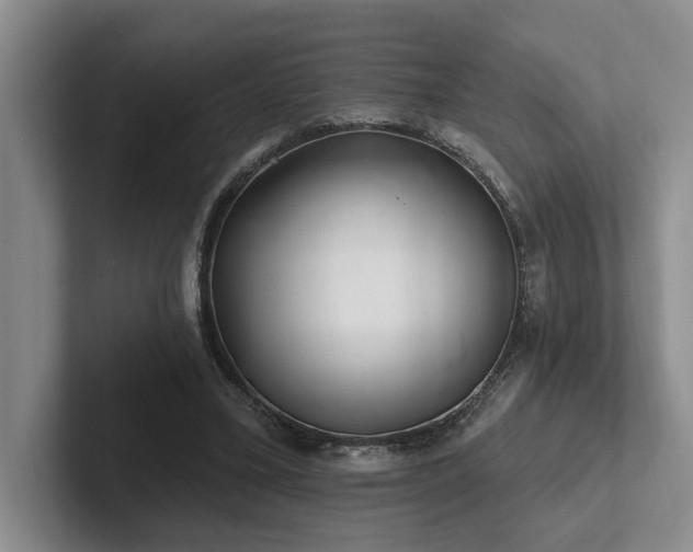 X0000102500395200808081353