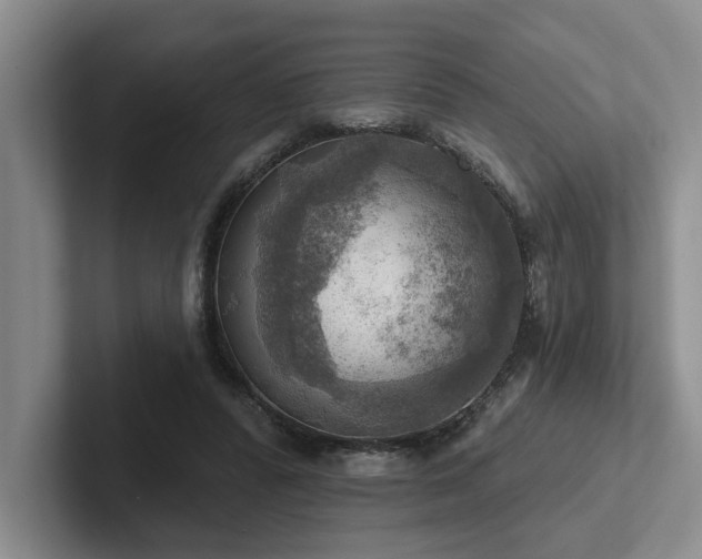 X0000102500400200808081353