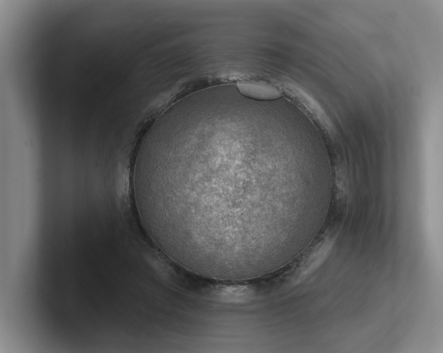 X0000102500401200808081353