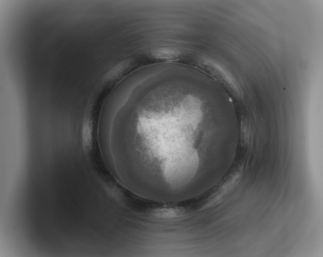 X0000102500404200808081353