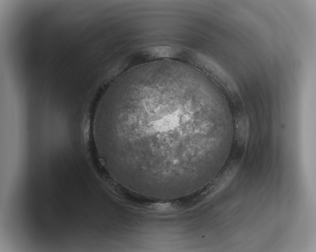 X0000102500406200808081353