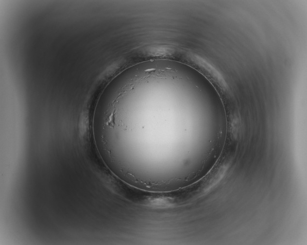 X0000102500407200808081353