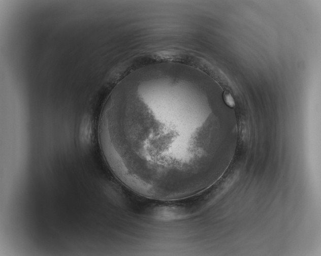 X0000102500408200808081353