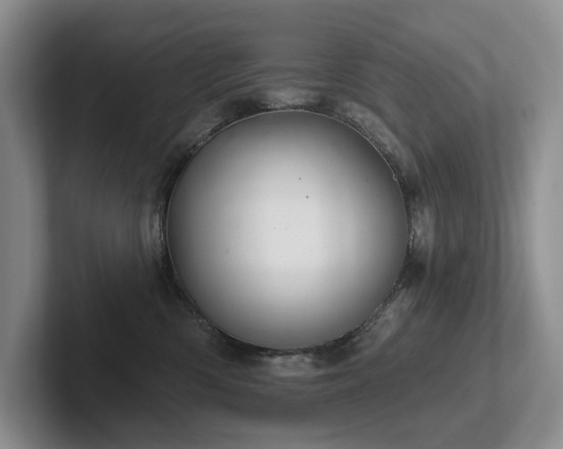 X0000102500426200808081353